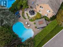 3270 SHELBURNE Place | Oakville Ontario | Slide Image Three