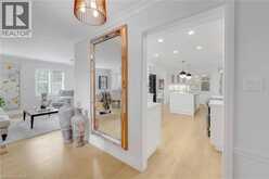 3270 SHELBURNE Place | Oakville Ontario | Slide Image Six