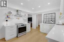 3270 SHELBURNE Place | Oakville Ontario | Slide Image Eight