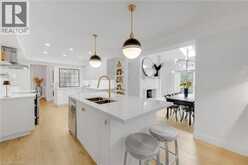 3270 SHELBURNE Place | Oakville Ontario | Slide Image Eleven