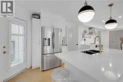 3270 SHELBURNE Place | Oakville Ontario | Slide Image Twelve