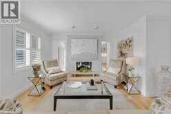 3270 SHELBURNE Place | Oakville Ontario | Slide Image Nineteen