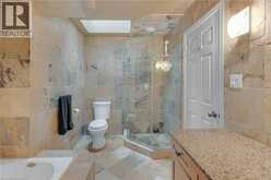 3270 SHELBURNE Place | Oakville Ontario | Slide Image Twenty-four