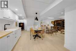 3270 SHELBURNE Place | Oakville Ontario | Slide Image Thirty