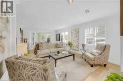3270 SHELBURNE Place | Oakville Ontario | Slide Image Eighteen