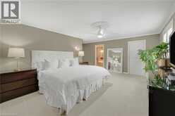 3270 SHELBURNE Place | Oakville Ontario | Slide Image Twenty-two
