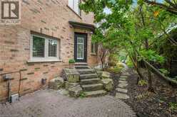 3270 SHELBURNE Place | Oakville Ontario | Slide Image Forty-one