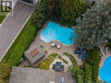 3270 SHELBURNE Place | Oakville Ontario | Slide Image Forty-two