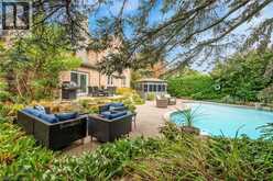 3270 SHELBURNE Place | Oakville Ontario | Slide Image Forty-three