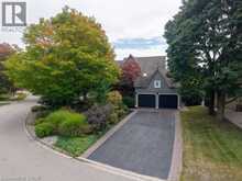 3270 SHELBURNE Place | Oakville Ontario | Slide Image Forty-seven