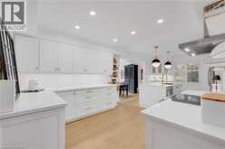 3270 SHELBURNE Place | Oakville Ontario | Slide Image Nine