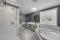 3270 SHELBURNE Place | Oakville Ontario | Slide Image Twenty-seven