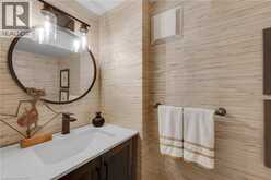 3270 SHELBURNE Place | Oakville Ontario | Slide Image Thirty-four