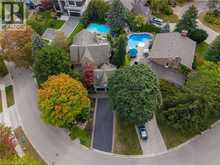3270 SHELBURNE Place | Oakville Ontario | Slide Image Forty-six