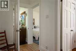 155 SHERMAN Avenue S | Hamilton Ontario | Slide Image Sixteen