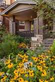 155 SHERMAN Avenue S | Hamilton Ontario | Slide Image Three
