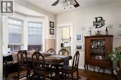 155 SHERMAN Avenue S | Hamilton Ontario | Slide Image Thirty-two