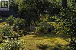 155 SHERMAN Avenue S | Hamilton Ontario | Slide Image Forty-five
