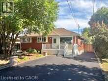 499 EAST 16TH Street | Hamilton Ontario | Slide Image Three