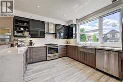 146 GREEN GATE Boulevard | Cambridge Ontario | Slide Image Eleven