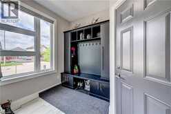 146 GREEN GATE Boulevard | Cambridge Ontario | Slide Image Seventeen