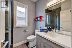 146 GREEN GATE Boulevard | Cambridge Ontario | Slide Image Twenty-seven