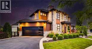 146 GREEN GATE Boulevard | Cambridge Ontario | Slide Image Forty-three