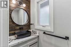131A NORTH SHORE Lane | Madoc Ontario | Slide Image Nineteen