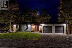 131A NORTH SHORE Lane | Madoc Ontario | Slide Image Fifty