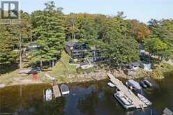 131A NORTH SHORE Lane | Madoc Ontario | Slide Image One