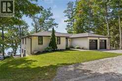 131A NORTH SHORE Lane | Madoc Ontario | Slide Image Forty-two