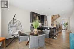 94 SETTLERS Road E | Oakville Ontario | Slide Image Twelve