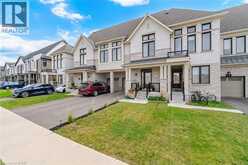 94 SETTLERS Road E | Oakville Ontario | Slide Image Three