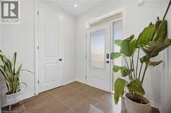 94 SETTLERS Road E | Oakville Ontario | Slide Image Four
