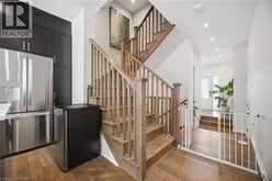 94 SETTLERS Road E | Oakville Ontario | Slide Image Nineteen