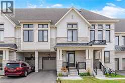 94 SETTLERS Road E | Oakville Ontario | Slide Image Two