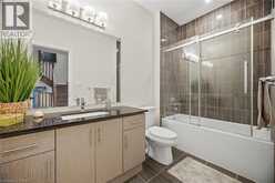 94 SETTLERS Road E | Oakville Ontario | Slide Image Thirty