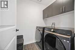 94 SETTLERS Road E | Oakville Ontario | Slide Image Thirty-one