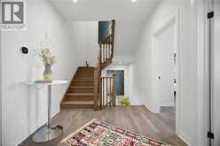 94 SETTLERS Road E | Oakville Ontario | Slide Image Thirty-two