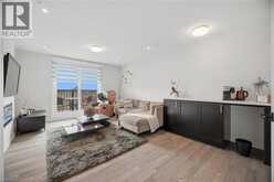 94 SETTLERS Road E | Oakville Ontario | Slide Image Thirty-three