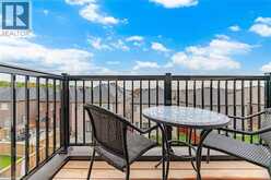 94 SETTLERS Road E | Oakville Ontario | Slide Image Thirty-five