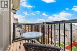 94 SETTLERS Road E | Oakville Ontario | Slide Image Thirty-six
