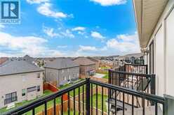 94 SETTLERS Road E | Oakville Ontario | Slide Image Thirty-eight