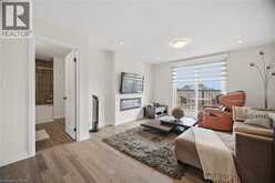 94 SETTLERS Road E | Oakville Ontario | Slide Image Forty-two
