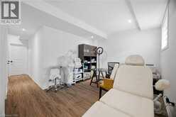 94 SETTLERS Road E | Oakville Ontario | Slide Image Forty-four