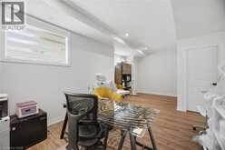94 SETTLERS Road E | Oakville Ontario | Slide Image Forty-six