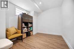 94 SETTLERS Road E | Oakville Ontario | Slide Image Forty-seven