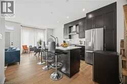 94 SETTLERS Road E | Oakville Ontario | Slide Image Six