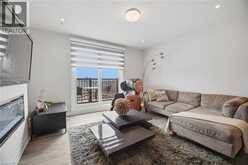 94 SETTLERS Road E | Oakville Ontario | Slide Image Thirty-nine