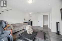 94 SETTLERS Road E | Oakville Ontario | Slide Image Forty